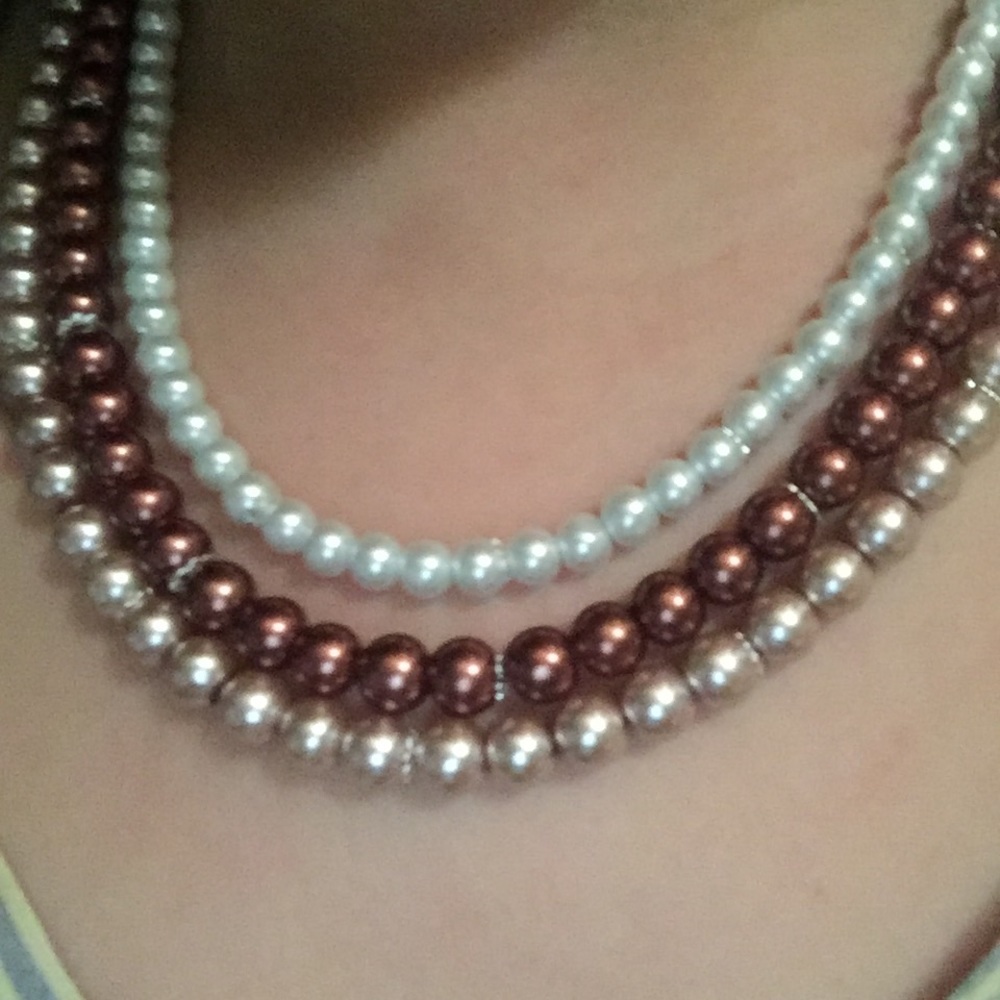 Reserved listing for Becky